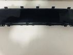 TOYOTA PRIUS ZVW50 METER BOARD