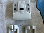Toyota Prius Zvw50 Overhead Console with Interior Grab Handle Set