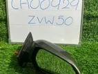 Toyota Prius (ZVW50) Side Mirror
