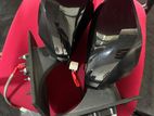 Toyota Prius ZVW50 Side Mirrors