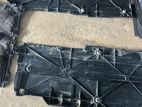 Toyota Prius Zvw50 Underbody Panels