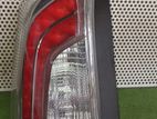 Toyota Prius Zwv30 Tail Light Lh
