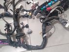 Toyota Prius20 Engine Room Wire Harness