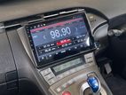 Toyota Prius30 10” 2+32 Gb Android Player