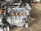 Toyota Prius30 Engine.(Complete-Zvw30)