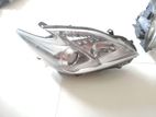 Toyota Prius30 Head Light RHS