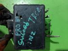 Toyota Probox INZ Abs Unit
