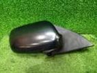 Toyota Probox NSP160 v Side Mirror Rh