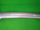 Toyota Probox Rear Bumper