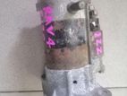 Toyota RA4 Starter Motor