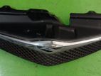 Toyota Ractics 100 Front Grill