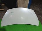 Toyota Ractics 120 Bonnet