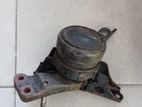 Toyota Ractics NCP100 Engine Gel Mount
