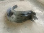 Toyota Ractics Ncp120 inner gard set