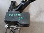 Toyota Ractis 120 ABS Pump