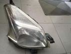 Toyota Ractis NCP100 Right Side Head Light
