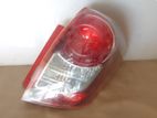 Toyota Ractis Ncp100 Tail Light Rh