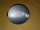 Toyota Ractis NCP105 Tow Hook Cover