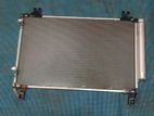 Toyota Ractis NCP120 AC Condenser