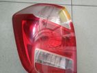 Toyota Ractis SCP 100 Tail Light