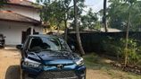 Toyota Raise 2025 Z Grade For Rent
