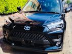 Toyota Raize 1.2 APL CAR 360 BSM 2025