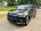 Toyota Raize 1.2 L Petrol Z Grade 2023