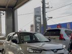 Toyota Raize 1200 Hybrid 2026