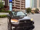 Toyota Raize 1200 Z GRADE 2023