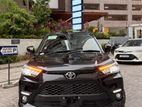 Toyota Raize 1200 Z GRADE 2023