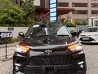 Toyota Raize 1200 Z GRADE 2023