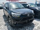 Toyota Raize 1200cc G GRADE 2023
