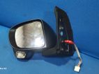 Toyota Raize 2020 Side Mirror L