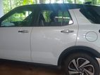 Toyota Raize 2025