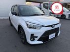 Toyota Raize 2026
