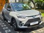 Toyota Raize 2026