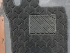 Toyota Raize 2026 Japan Carpets Set