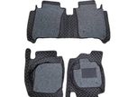 Toyota Raize 3D Carmat