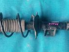 Toyota Raize A200 a Front Shock Absorber Lh