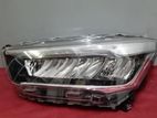 Toyota Raize A200 a Head Light Lh