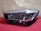 Toyota Raize A200 a Head Light Lh