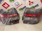 Toyota Raize A200 a Tail Light