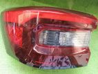 Toyota Raize A200 A Tail Light LH