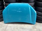 TOYOTA RAIZE A200 BONNET