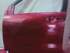 Toyota Raize A200 Front Door Pannel LH