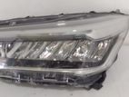 TOYOTA RAIZE A200 HEAD LIGHT LH