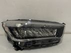Toyota Raize A200 Head Light Rh