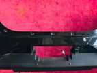 Toyota Raize A200 Rear Bumper