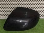 TOYOTA RAIZE A200 SIDE MIRROR OUTER COVER LH