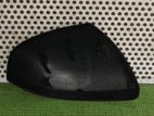 Toyota Raize A200 Side Mirror Outer Cup Lh